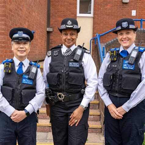 PCSO .